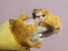 -美满吉·美满家餐饮连锁(南师大店)