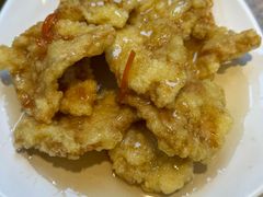 -屋里家延边朝鲜族冷面(南园店)
