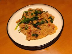 -気楽亭和食料理(气乐亭大世界本店)