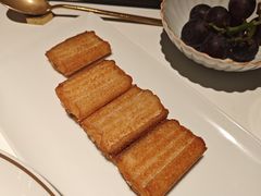 -新荣记(BFC外滩金融中心店)