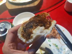 -老家信阳菜(北京路店)