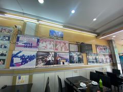 -盱眙红叶龙虾(金源北路店)