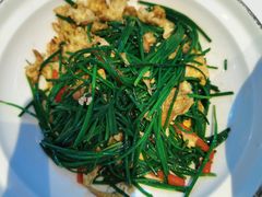 -阿娜尔·新疆菜(宜家荟聚中心店)