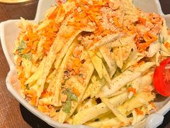 -大头虾越式风味餐厅(光明广场店)