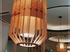 大堂-四道菜·福建海蛎煎(世欧广场店)