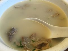 -北门饭店(三香路店)