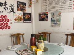 -丁来兴酒店(西街店)