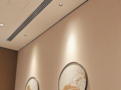 -海立阁海鲜江浙菜(漕河泾印象城店)