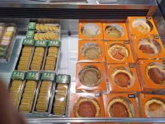 -Olé精品超市(广州太古汇店)