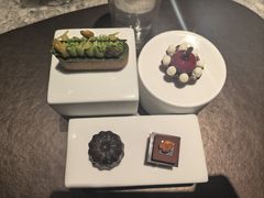 -泰安门Taian Table(镇宁路店)