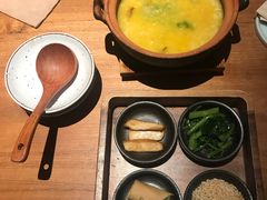 -天水蔬食料理(树德之光店)