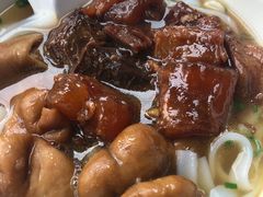 -海幢瑞芳饮食店