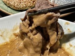 -鼎鼎香·港式火锅(北京SKP店)