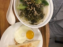 -阿殳咖啡(水围村店)