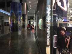 -谢列梅捷沃国际机场
