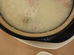 -水乡人家酒楼(坦洲店)