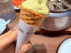 -街角等你.大连海鲜烧烤.经典铁板海鲜串(西安路店)