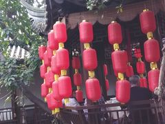 -钦善斋(武侯祠店)