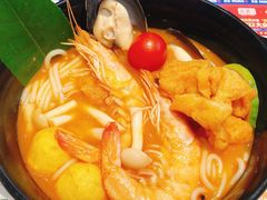 -克茗冰室(光明N次方公园店)