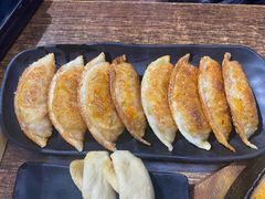 -妈妈手(山大总店)