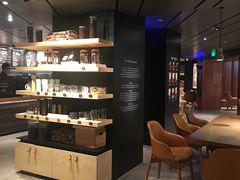 -星巴克臻选(北京银泰店)