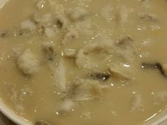 -九头鸟酒家(四道口店)