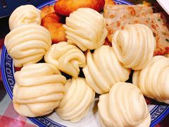 -黄河轩食府(吉祥街店)
