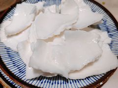 -四季缤纷椰子鸡(雨花亭凯德广场店)