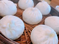 -留芳·文旅古月楼(老街店)