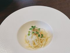 -萬國春·中菜馆(颐和公馆店)
