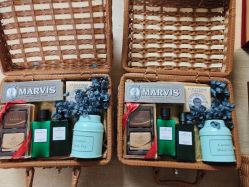 -卡卡喜糖伴手礼·商务礼宝宝礼·婚礼用品