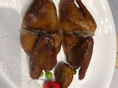 -紫阳家宴(源深店)