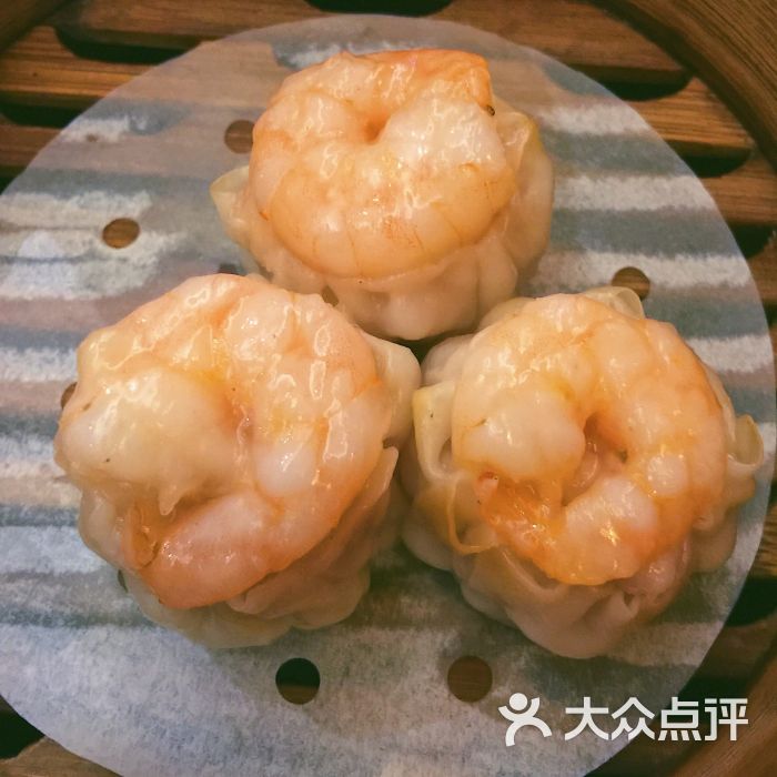 南丫蒸品图片 - 第735张