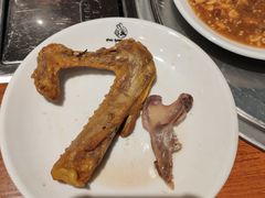 -老号尤兔头(幸福店)