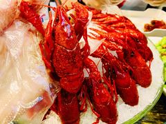-赤甲皇(仙霞路店)