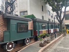 -老外街