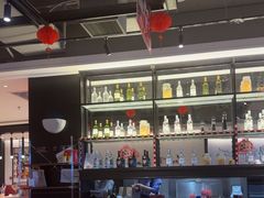 -必胜客(北苑路店)