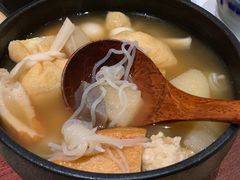-IKKI1788居酒屋