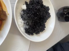 -天乐农家鱼头王(天目湖店)