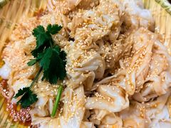 -成惠食府(赤岗店)