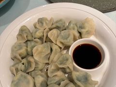 -京尊烤鸭店JINGZUN(春秀路店)
