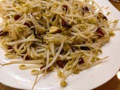 -刘妈菜馆(磁器口店)