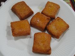 -原巷口鱼丸店(龙头路外卖店)