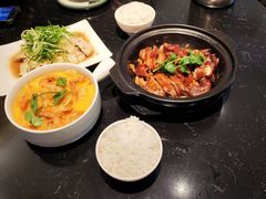 -小和庆·知味(首铸万科店)