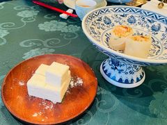 -誉八仙粤菜(万象天地店)