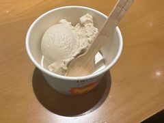 -渔寿司·日本料理(艾尚天地店)