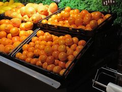 -中百生活剧场(泛海城市广场店)