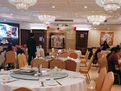 -金时代顺风大酒店(爱琴海购物中心店)