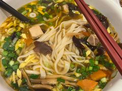 -老碗会·陕西手工面(国贸店)