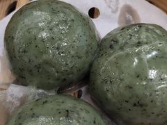 -金华安大酒楼·老牌潮菜·粤式茶点(东方国际店)